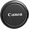 Canon EF-S 18-55mm II f/3.5-5.6 Image Stabilizer Lens (58mm)