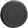 Canon EF-S 18-55mm II f/3.5-5.6 Image Stabilizer Lens (58mm)