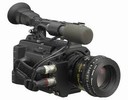 Sony PMW-F3K Super 35mm Full HD Compact Camcorder
