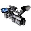 Sony PMW-200 XDCAM HD422 Camcorder