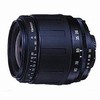 Tamron 28-80mm Zoom AF f/3.5-5.6 Aspherical Autofocus Lens for Canon