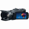 Canon Vixia HF-G30 Full HD Camcorder