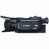 Canon Vixia HF-G30 Full HD Camcorder
