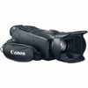 Canon Vixia HF-G30 Full HD Camcorder