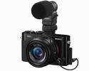 Sony DSC-RX1R 24.3 Megapixel Digital Camera