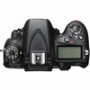 Nikon D610 24.3 Megapixel Digital Camera Body