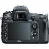 Nikon D610 24.3 MP Camera W/ Nikon 24-85mm & Nikon 70-300mm VR Lenses