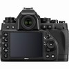 Nikon Df 16.3 Megapixel Camera W/ 50mm f/1.8 Lens (Black)