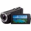 Sony HDR-CX380 16GB High Definition Handycam Camcorder