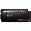 Sony HDR-CX380 16GB High Definition Handycam Camcorder