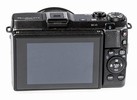 Canon Powershot G1 X Mark II 12.8 Megapixel Digital Camera