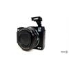 Canon Powershot G1 X Mark II 12.8 Megapixel Digital Camera