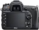 Nikon D7100 24.1 M DSLR  W/ Nikon 18-140mm & Nikon 55-300mm VR Lens