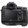 Nikon D810 36.3 Megapixel Digital Camera Body