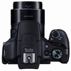Canon Powershot SX60 HS 16.1 Megapixel Digital Camera