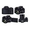 Canon Powershot SX60 HS 16.1 Megapixel Digital Camera