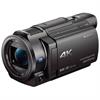 Sony FDR-AX33 4K Ultra HD Handycam Camcorder