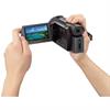 Sony FDR-AX33 4K Ultra HD Handycam Camcorder