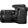 Canon EOS Rebel T6i 24.2 Megapixel DSLR Camera W/ 18-55mm Lens