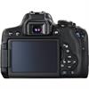 Canon EOS Rebel T6i 24.2 Megapixel DSLR Camera W/ 18-55mm Lens