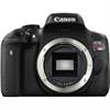 Canon EOS Rebel T6i 24.2 Megapixel DSLR Camera W/ 18-55mm Lens