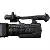 Sony PXW-X180 Full HD XDCAM Handheld Camcorder