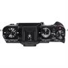 FujiFilm X-T10 16.3 Megapixel Digital Camera W/ 16-50mm Lens (Black)