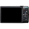 Canon ELPH 330 HS Canon PowerShot ELPH 330 HS Digital Camera (Black)