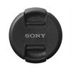 Sony 24mm f/1.8 ZA E-Mount Carl Zeiss Sonnar Lens (49mm)