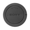 Sony 24mm f/1.8 ZA E-Mount Carl Zeiss Sonnar Lens (49mm)