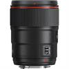Canon EF 35mm f/1.4L II USM Lens (72mm)