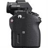 Sony Alpha a7S II Mirrorless Digital Camera ( Body )