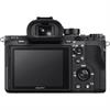 Sony Alpha a7S II Mirrorless Digital Camera ( Body )