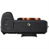 Sony Alpha a7S II Mirrorless Digital Camera ( Body )