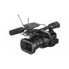 Sony PMW-EX1 1080P HD Professional Camcorder