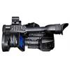 Sony PMW-EX1 1080P HD Professional Camcorder