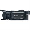 Canon XA30 HD Professional Camcorder
