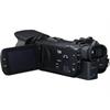 Canon XA30 HD Professional Camcorder