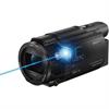 Sony FDR-AX53 4K Ultra HD Handycam Camcorder