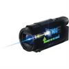 Sony FDR-AX53 4K Ultra HD Handycam Camcorder