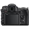 Nikon D500 20.9 Megapixel Digital Camera - Body
