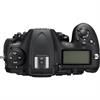 Nikon D500 20.9 Megapixel Digital Camera - Body