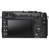 Fujifilm X-E2S Mirrorless Digital Camera (Body Black)