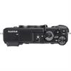 Fujifilm X-E2S Mirrorless Digital Camera (Body Black)