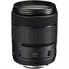 Canon EF-S 18-135mm f/3.5-5.6 IS USM Nano Crystal Lens (67mm)