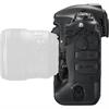 Nikon D5 DSLR Camera (Body) Dual XQD