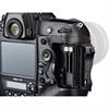Nikon D5 DSLR Camera (Body) Dual XQD
