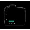 Nikon D5 DSLR Camera (Body) Dual XQD