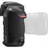 Nikon D5 DSLR Camera (Body) Dual XQD
