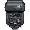 Nissin i60A Compact Flash for Sony Cameras